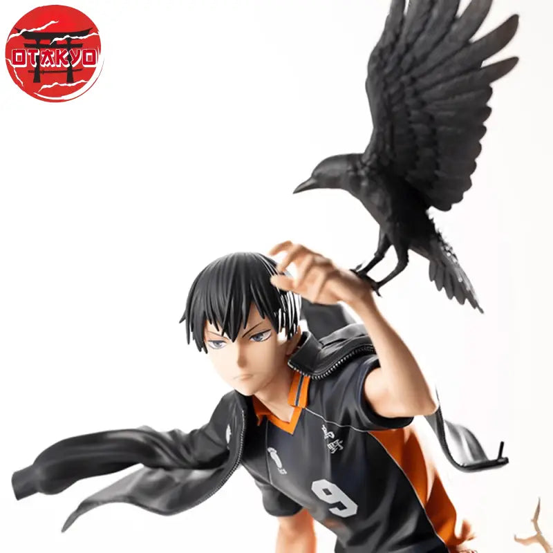Figure Tobio Kageyama - Haikyuu™