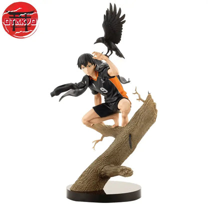 Figure Tobio Kageyama - Haikyuu™