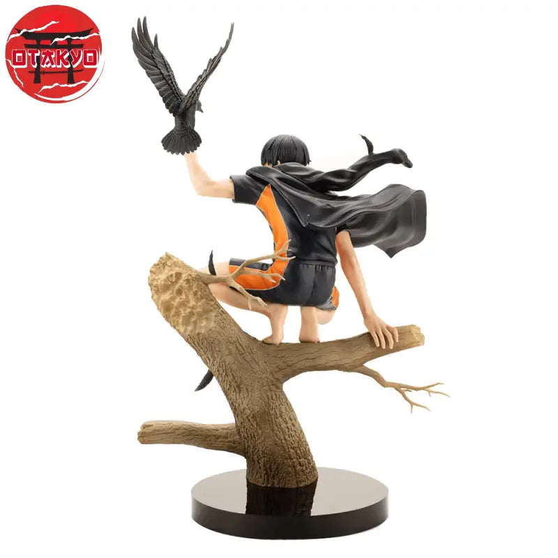 Figure Tobio Kageyama - Haikyuu™