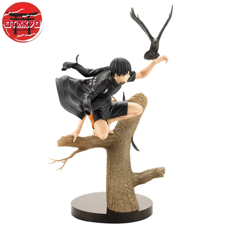 Figure Tobio Kageyama - Haikyuu™