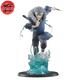 Figure Tobirama Senju - Naruto Shippuden™