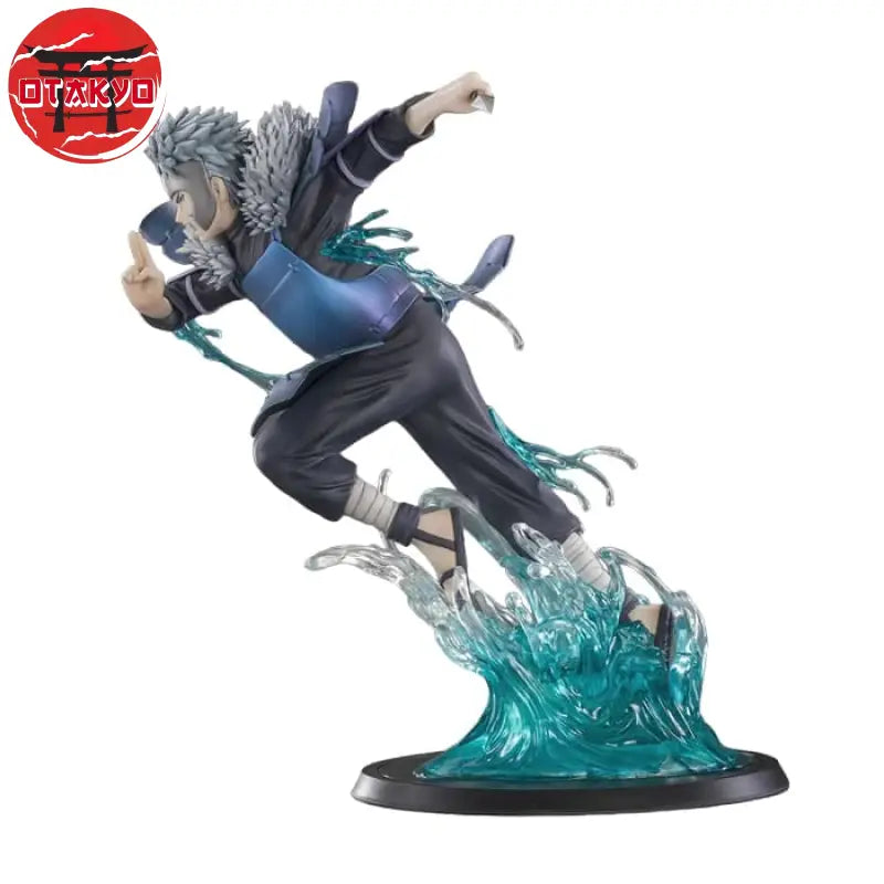 Figure Tobirama Senju - Naruto Shippuden™