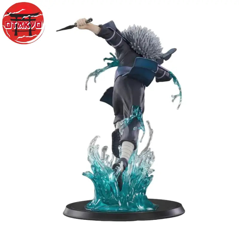Figure Tobirama Senju - Naruto Shippuden™