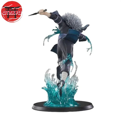 Figure Tobirama Senju - Naruto Shippuden™