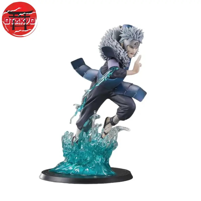 Figure Tobirama Senju - Naruto Shippuden™