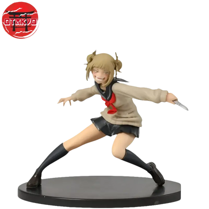 Figure Toga - My Hero Academia™