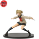 Figure Toga - My Hero Academia™