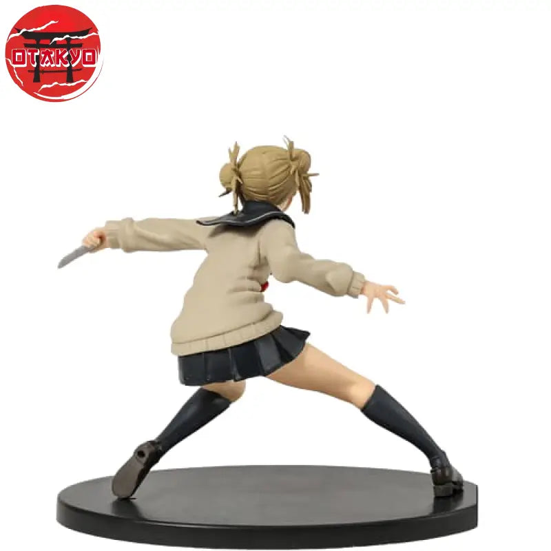 Figure Toga - My Hero Academia™