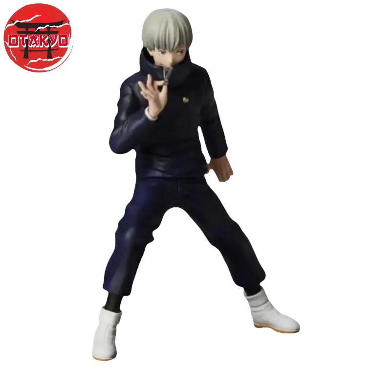 Figure Toge Inumaki - Jujutsu Kaisen™