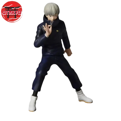 Figure Toge Inumaki - Jujutsu Kaisen™