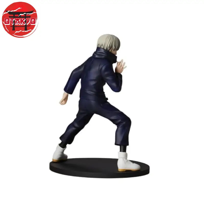 Figure Toge Inumaki - Jujutsu Kaisen™