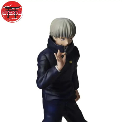 Figure Toge Inumaki - Jujutsu Kaisen™