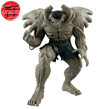 Figure Toguro "Ultimate Form" – Yu Yu Hakusho™