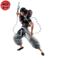 Figure Toji Fushiguro - Jujutsu Kaisen™
