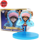Figure Tony-Tony Chopper 20th Anniversary - One Piece™