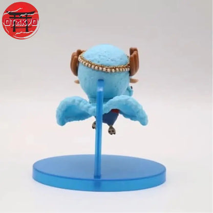 Figure Tony-Tony Chopper 20th Anniversary - One Piece™