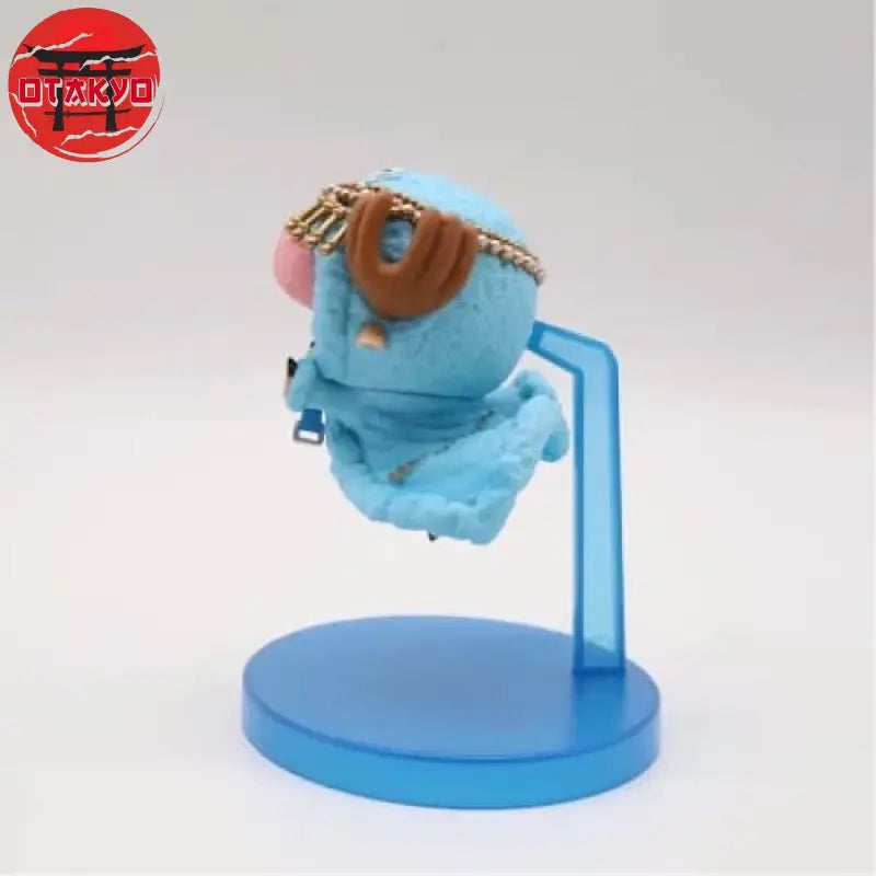 Figure Tony-Tony Chopper 20th Anniversary - One Piece™