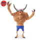 Figure Tony Tony Chopper Monster Point - One Piece™