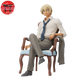 Figure Tōru Amuro 
