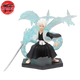 Figure Tōshirō Hitsugaya 