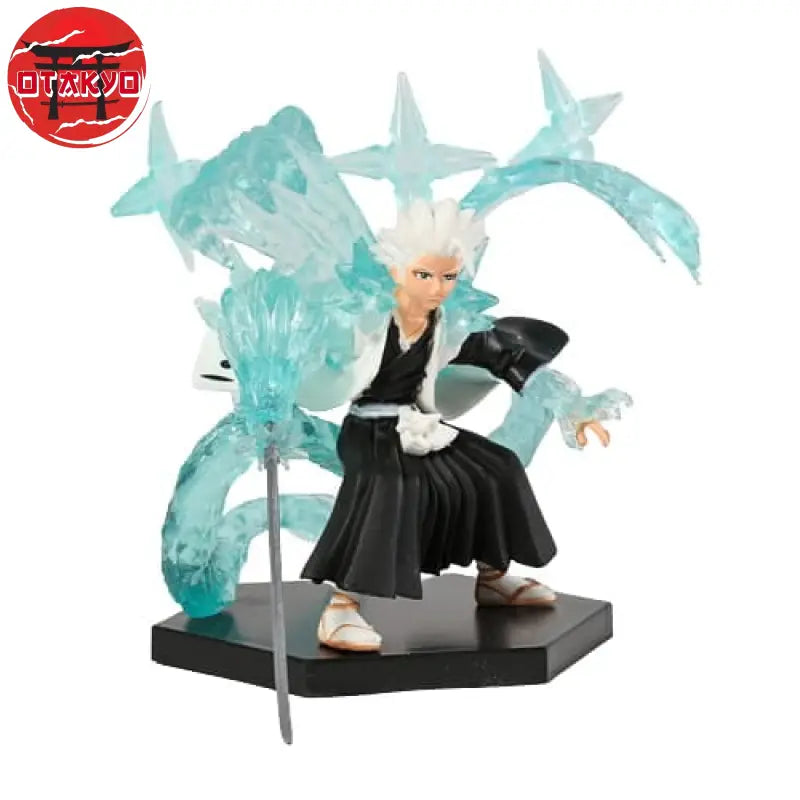 Figure Tōshirō Hitsugaya "Bankai" - Bleach™
