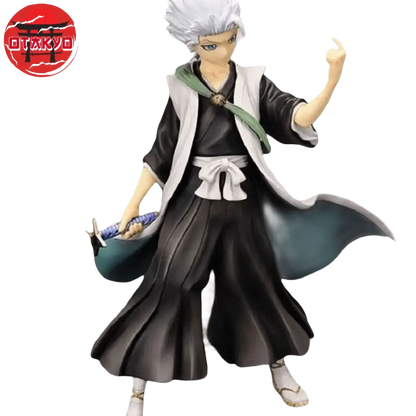 Figure Toshiro Hitsugaya - Bleach™