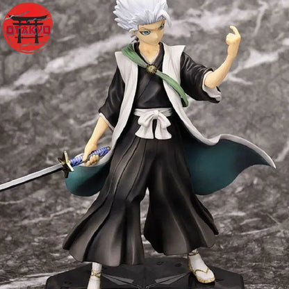 Figure Toshiro Hitsugaya - Bleach™