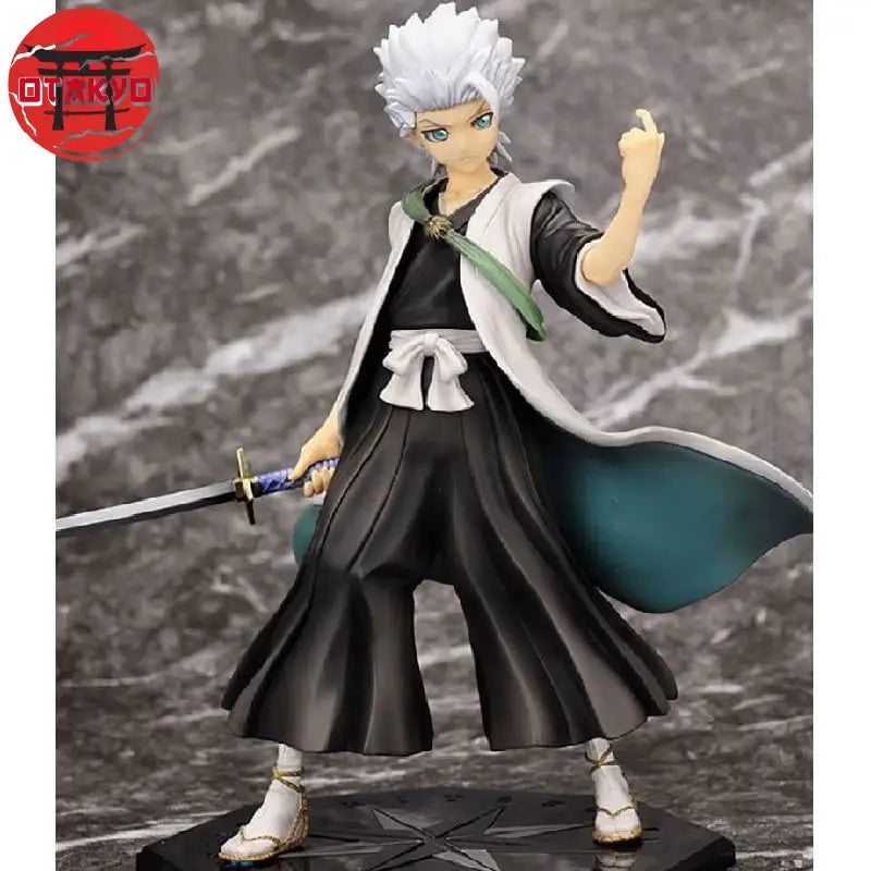 Figure Toshiro Hitsugaya - Bleach™