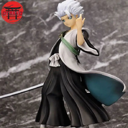 Figure Toshiro Hitsugaya - Bleach™