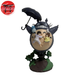Figure Totoro, Satsuki & Mei - My Neighbor Totoro™