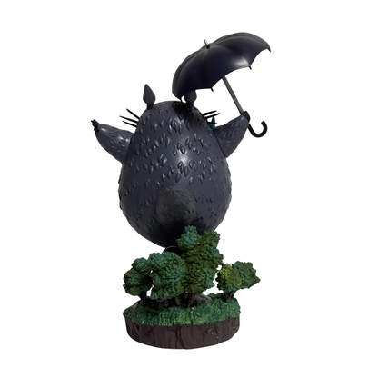 Figure Totoro, Satsuki & Mei - My Neighbor Totoro™