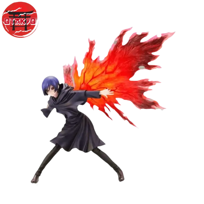 Figure Touka Kirishima - Tokyo Ghoul™