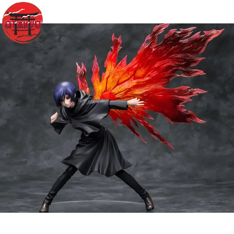 Figure Touka Kirishima - Tokyo Ghoul™