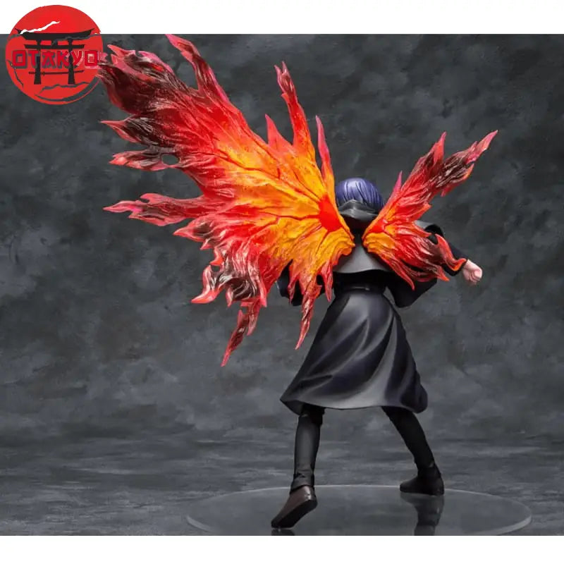 Figure Touka Kirishima - Tokyo Ghoul™