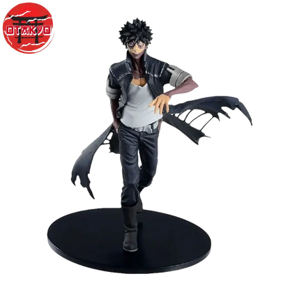 Figure Toya Todoroki (Dabi) - My Hero Academia™
