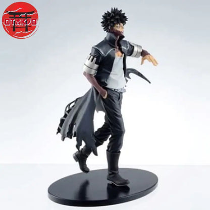 Figure Toya Todoroki (Dabi) - My Hero Academia™