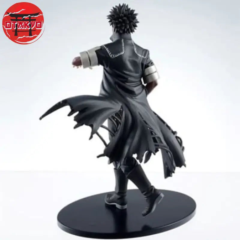 Figure Toya Todoroki (Dabi) - My Hero Academia™