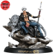 Figure Trafalgar D. Law - One Piece™