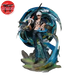 Figure Trafalgar D. Water Law - One Piece™
