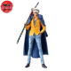 Figure Trafalgar Law - One Piece™