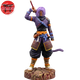 Figure Trunks - Dragon Ball Z™