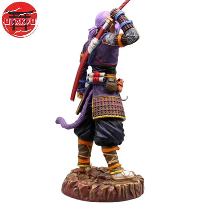 Figure Trunks - Dragon Ball Z™