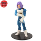 Figure Trunks (Future) - Dragon Ball Z™