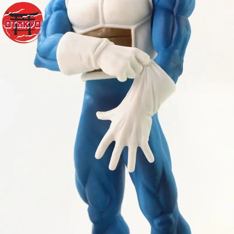 Figure Trunks (Future) - Dragon Ball Z™