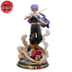 Figure Trunks 