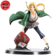 Figure Tsunade 5th Hokage - Naruto Shippuden™