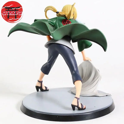 Figure Tsunade 5th Hokage - Naruto Shippuden™