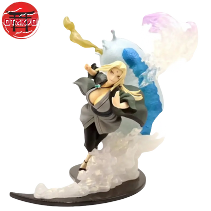Figure Tsunade - Naruto Shippuden™