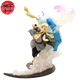 Figure Tsunade - Naruto Shippuden™