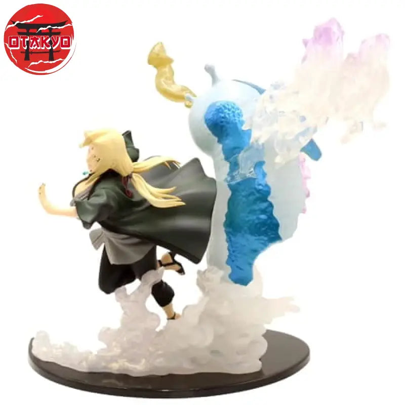 Figure Tsunade - Naruto Shippuden™
